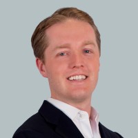 Conor Kenny Email & Phone Number