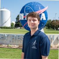 Seth Young Email