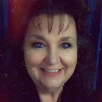 Kim King Email & Phone Number