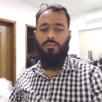 Maheen Textile Mills (Pvt) Ltd. Employee Faheem Hassan's profile photo