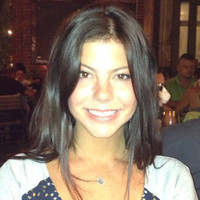 Chelsea Mayoff's profile photo