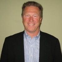 Alan Bromberg