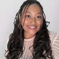 Long Term Mindset Employee Diana Carolina's profile photo