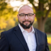 AirFleet Capital, Inc Employee Spencer Medrano's profile photo