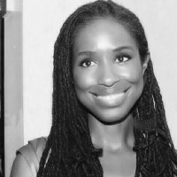 Email e telefono di Clarissa Jones-Winter