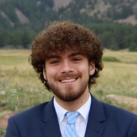 Marsh McLennan Agency Employee Robert Particelli's profile photo