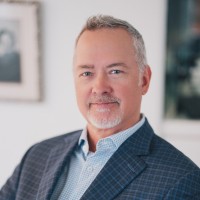 Christopher Yates Email & Phone Number