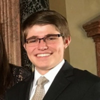 J Fentum's profile photo