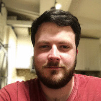 Dave Pack Email & Phone Number
