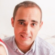 cableworld Employee Rubén Estevan Ribera's profile photo