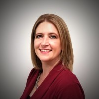 Kelly Heflin Email & Phone Number