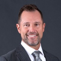 John Terry Email & Phone Number