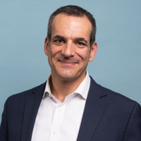 TerraPower Employee Jeffrey Miller's profile photo