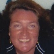 United Media Employee Mary Grimes's profile photo