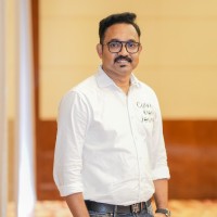 Sarath Thankappan Email & Phone Number