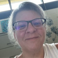 BI-COUNTY COLLABORATIVE Employee Holly Buttrick's profile photo
