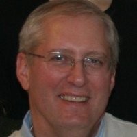 Terry Rees Email & Phone Number