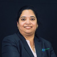 e-con Systems Employee Anitha Jp's profile photo