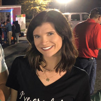 Kayla Hallmark Email & Phone Number