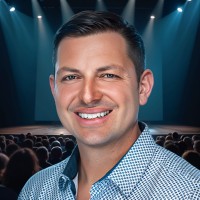 RLTY Employee Ricky Carruth's profile photo