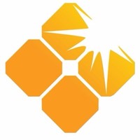 energyRe Employee Kent Trowbridge's profile photo