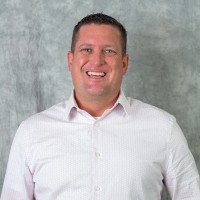 FranklinCovey Employee Kelly Evans's profile photo
