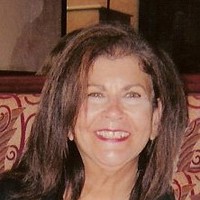 Acceptance Employee Penny Spezzano's profile photo