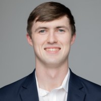 Derek Griffin Email