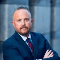Seth White Email & Phone Number
