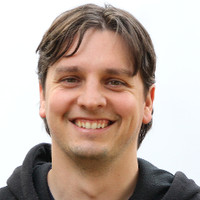 Insuraviews Employee Michael Kren's profile photo