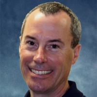 Mark Roberts Email & Phone Number