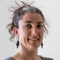 A5sys Employee Armelle Thenaud's profile photo