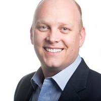 Outdoor Sportsman Group Employee Chad Helgerson's profile photo