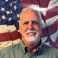 Todd Green Email & Phone Number