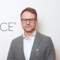 MOLTO LUCE Employee Peter Sadlon's profile photo