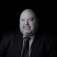 Bradley Cunningham Email & Phone Number