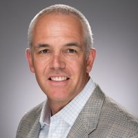 Roger Austin Email & Phone Number
