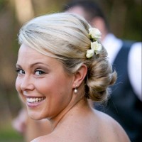 Candice Chandler Email & Phone Number