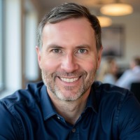Kristian Jelm Email & Phone Number