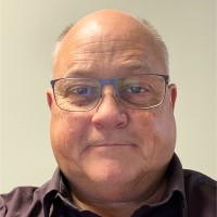 Jeff Cotton Email & Phone Number