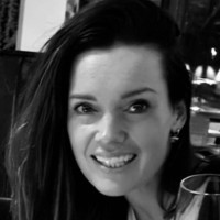 Loo van Eck Employee Mascha van Zwieten's profile photo