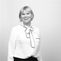 Vital Healthcare Employee Sheena Morley's profile photo