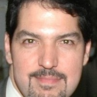 Marco Leal Email