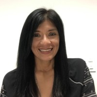 XAPT Employee Leda Goulette's profile photo