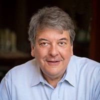 Advanced Plan For Health (A Virgin Pulse Company) Employee Rich Williams's profile photo