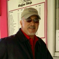 Ed Mickley Email & Phone Number