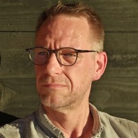 Wim Stolk Email