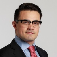 Brian Silva Email & Phone Number