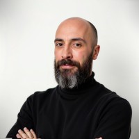 Our Future Health UK Employee Ali Connell's profile photo