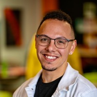 Creative Foundations, Inc. Employee Lane Herdman's profile photo